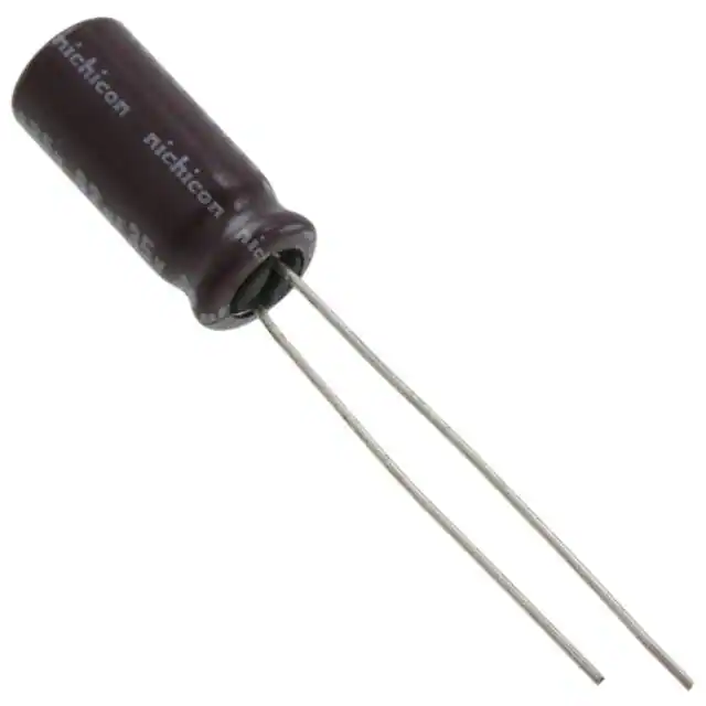 UPJ2A150MED Nichicon